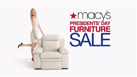 Top Macy&39;s Black Friday Deals. . Macys president day sale